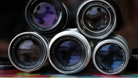 OAP mirrors made easy for advanced optical systems.png