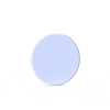Broadband Dielectric Mirrors
