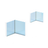 HR Right Angle Retroreflectors