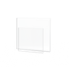Fused Silica Windows