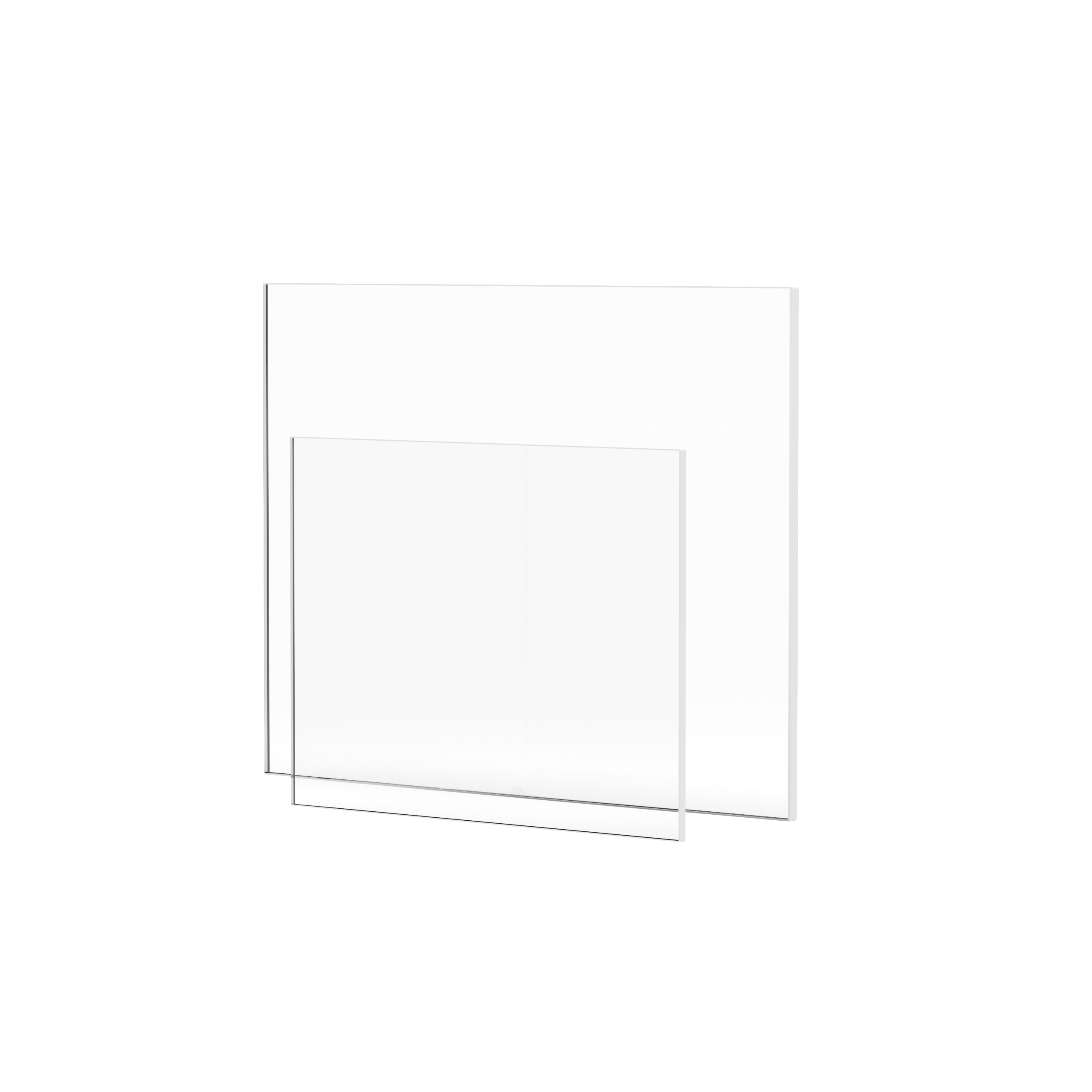 Fused Silica Windows