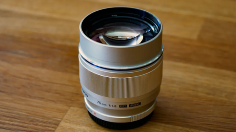 M43 lenses price vs performance analysis for every budget.png