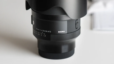 The Evolution of Micro Lenses History and Future Innovations.png