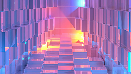 Top custom optical prism suppliers.png