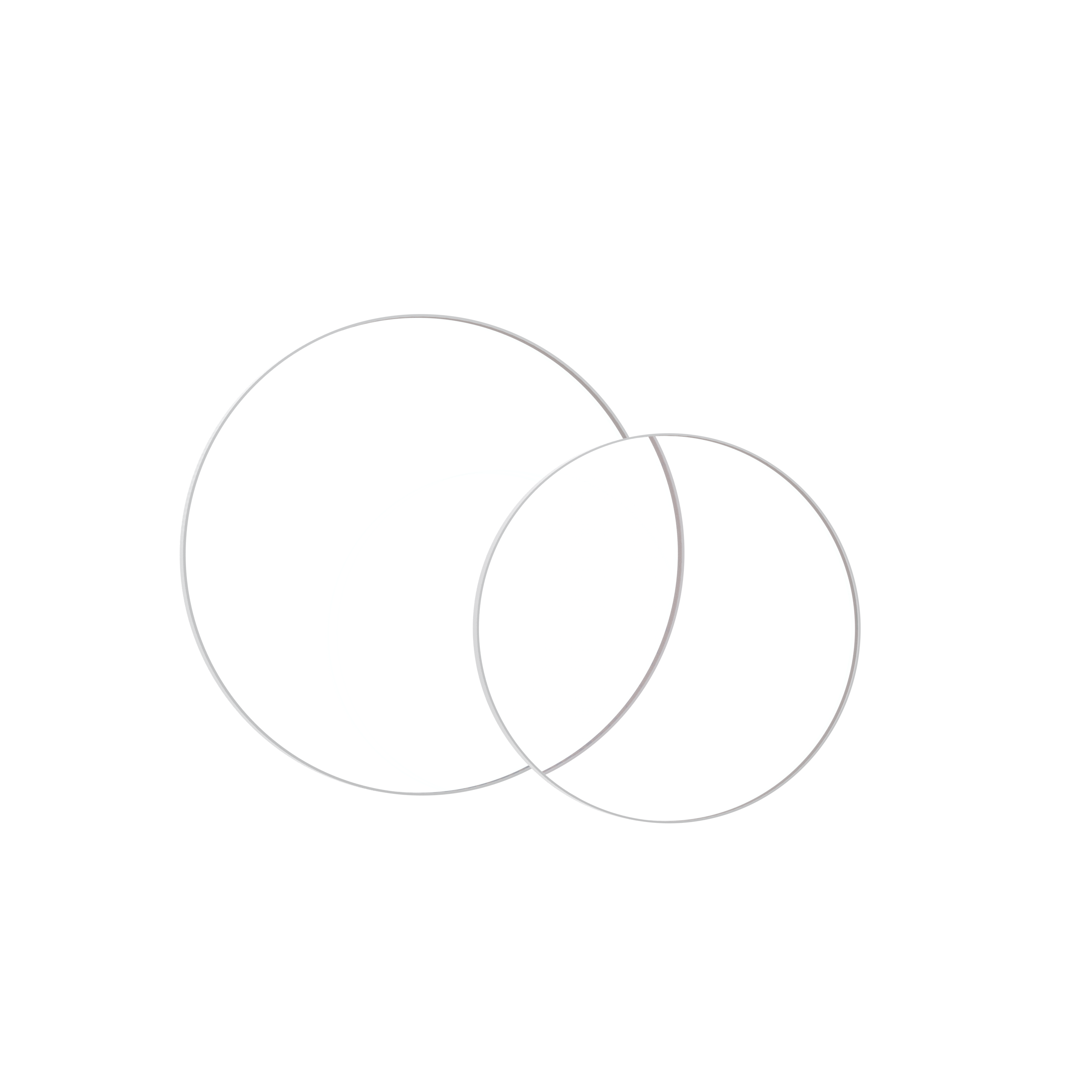 N-BK7 Wedged Windows