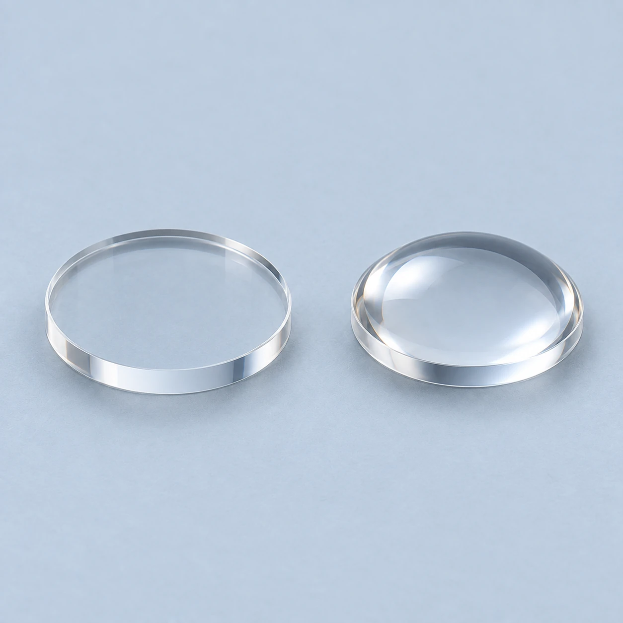06-materials-02-fused-silica