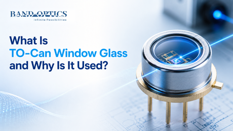 what-is-to-can-window-glass.png