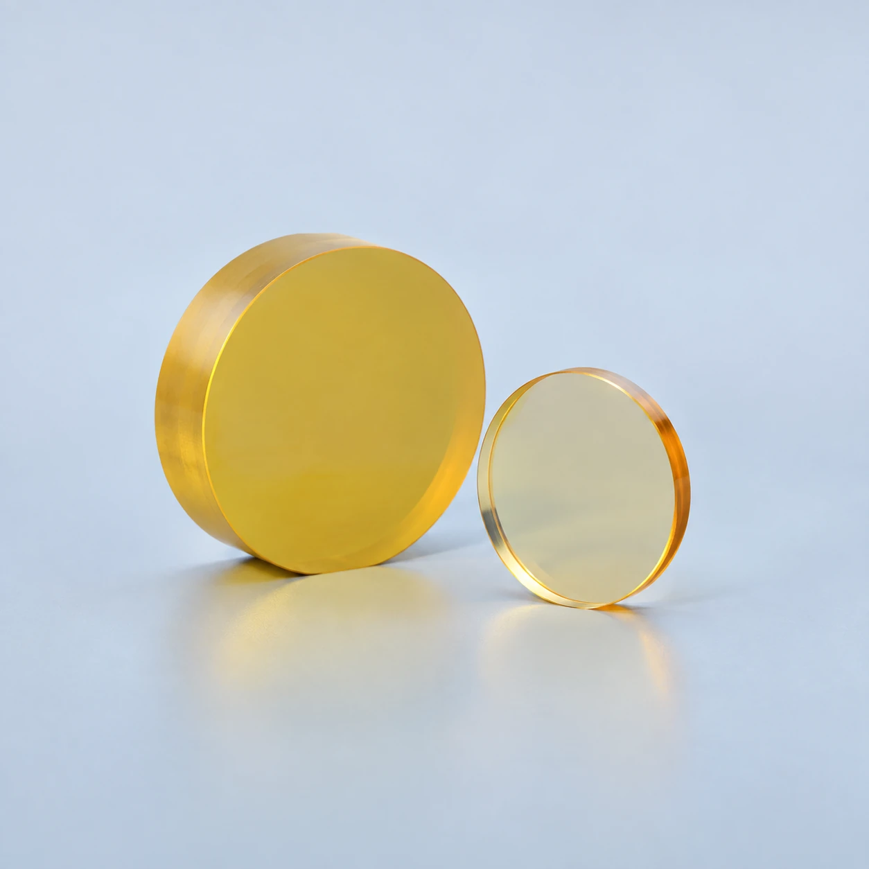 06-materials-03-zinc-selenide