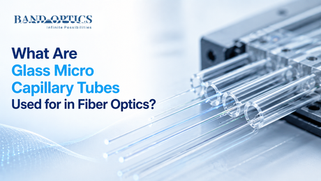 glass-micro-capillary-tubes-fiber-optics.png