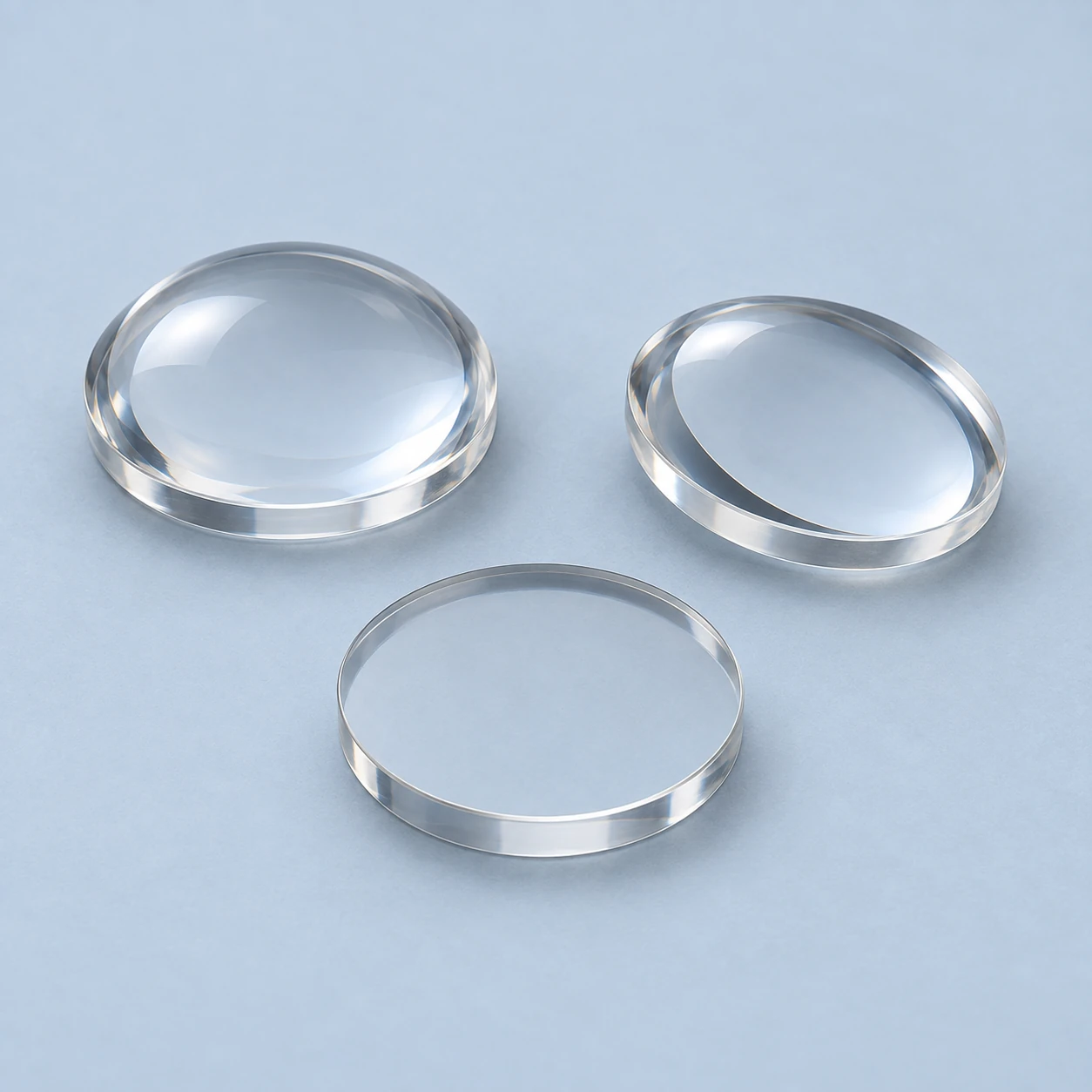 06-materials-01-optical-glass