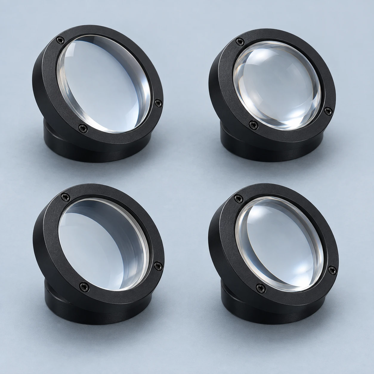 10-related-components-01-custom-optical-lenses