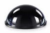 Hemispherical Optical Component & Dome