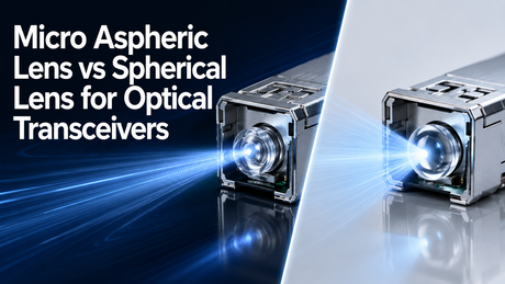 Micro Aspheric Lens vs Spherical Lens for Optical Transceivers.png