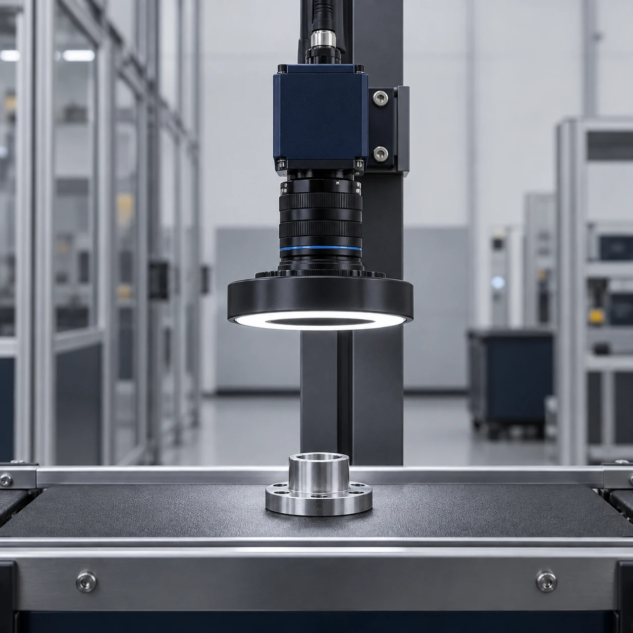 04-applications-01-precision-imaging-systems