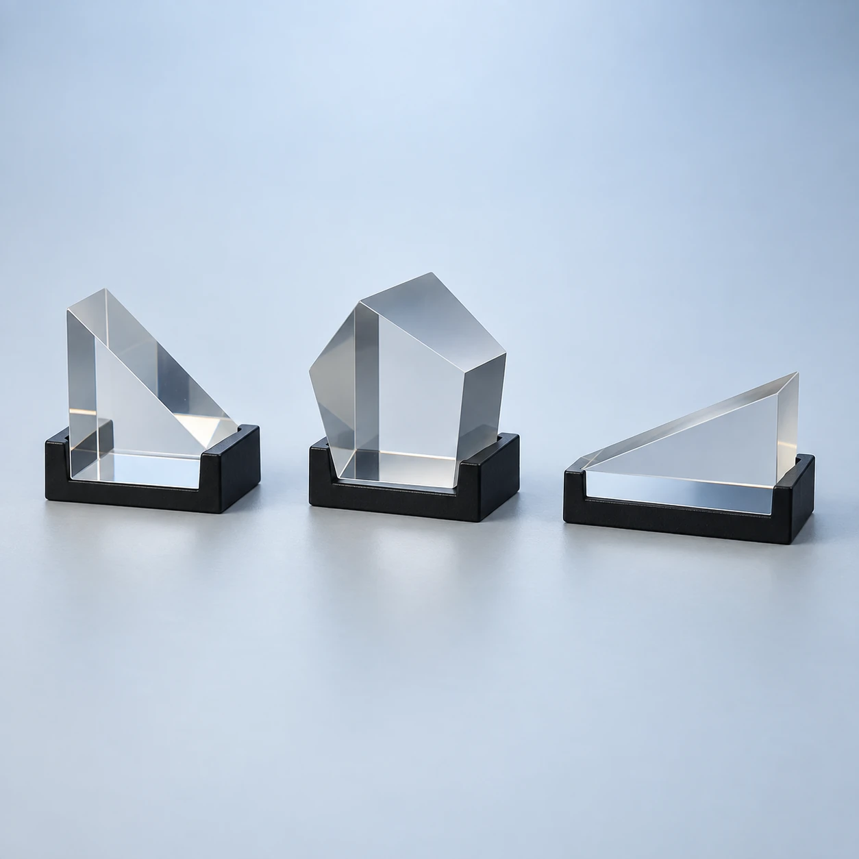 10-related-components-03-optical-prisms