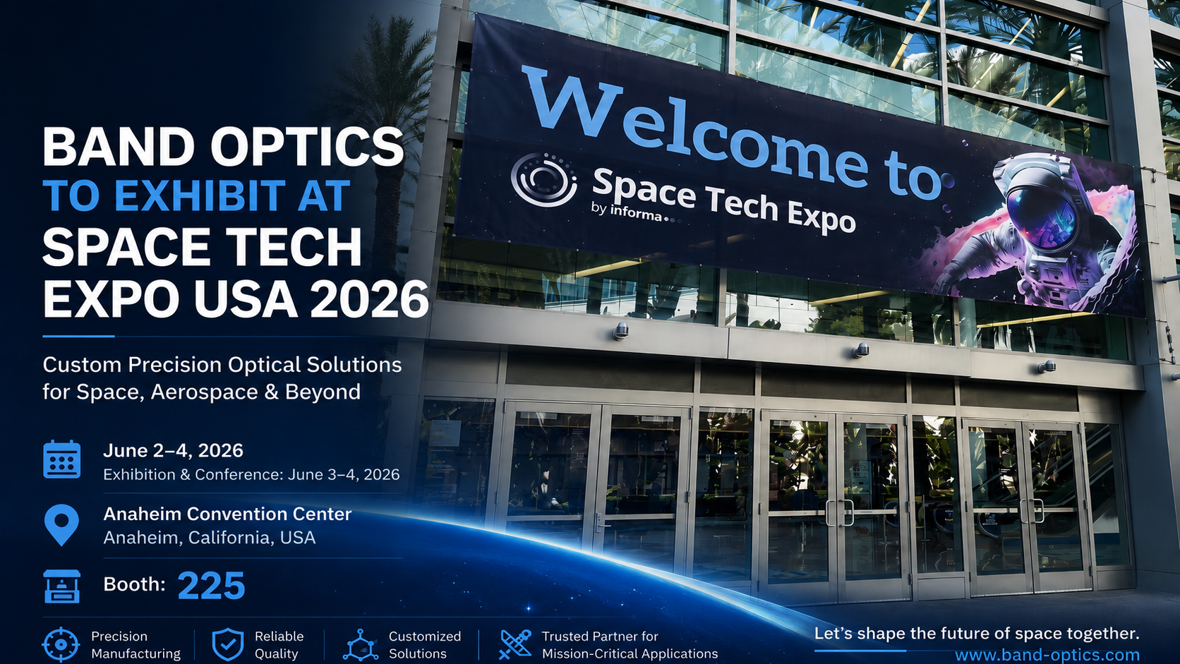 Space Tech Expo USA 2026 (2).png