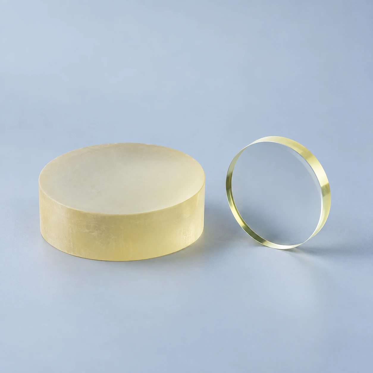 06-materials-04-zinc-sulfide