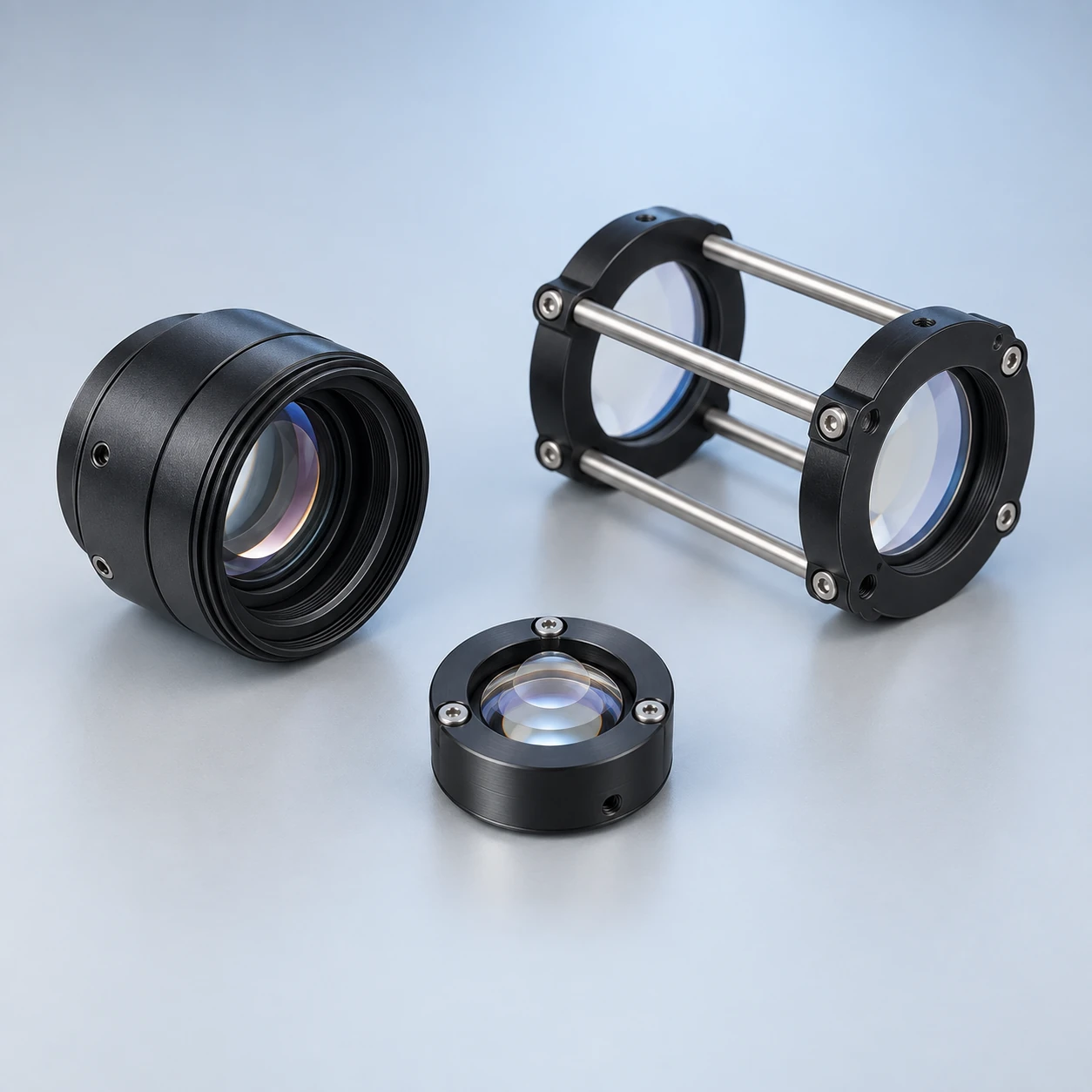 10-related-components-07-optical-assemblies