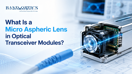 what-is-a-micro-aspheric-lens-in-optical-transceiver-modules.png