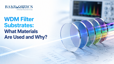 wdm-filter-substrates-materials.png