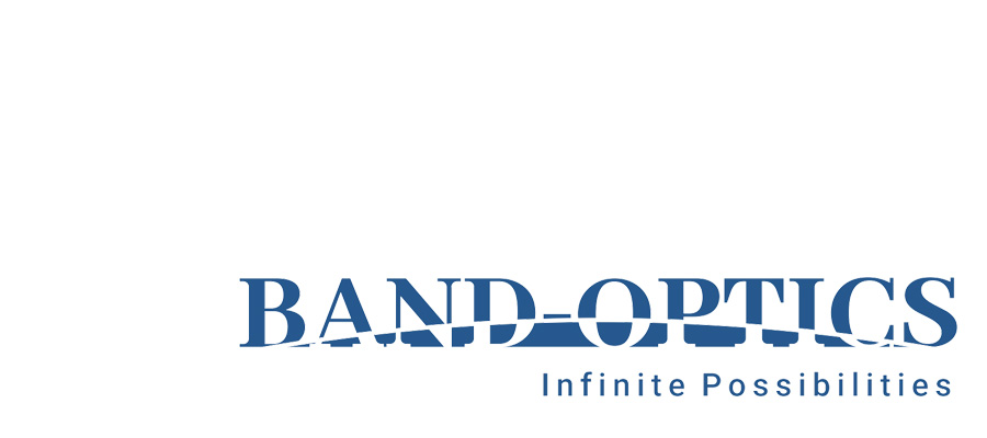 bandoptika