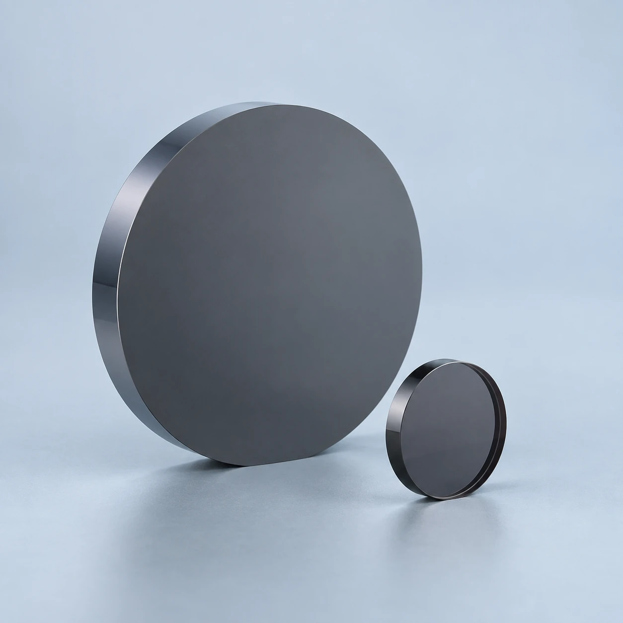 06-materials-05-silicon