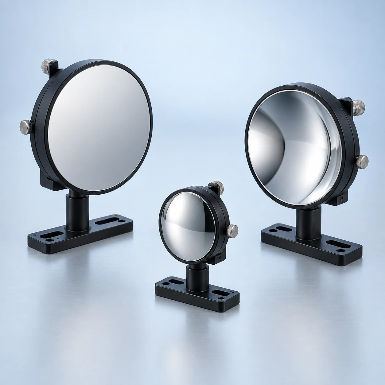 10-related-components-04-optical-mirrors