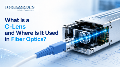 what-is-a-c-lens-used-in-fiber-optics.png