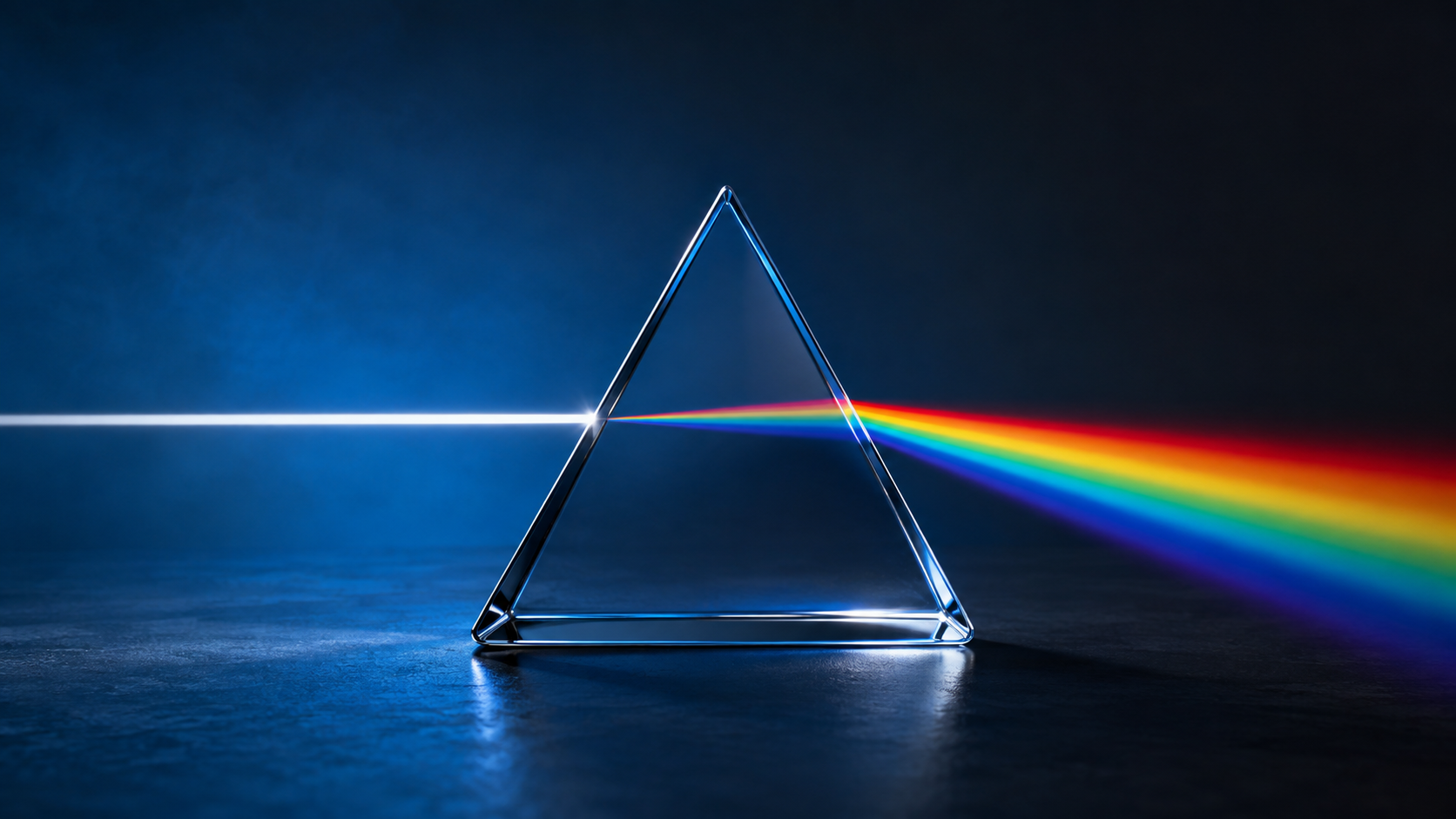 Optical prisms folding light paths in binoculars cameras and alignment systems