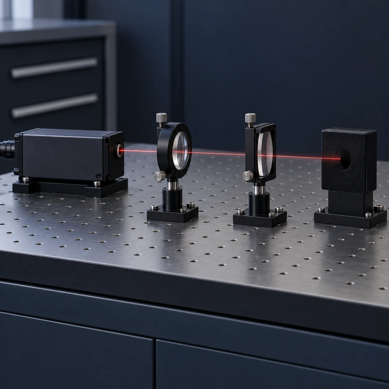 04-applications-03-laser-focusing-beam-delivery