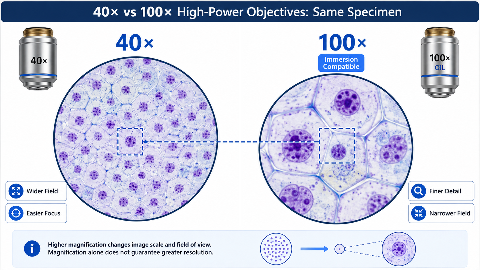 40x-vs-100x-confronto-oggetti.png