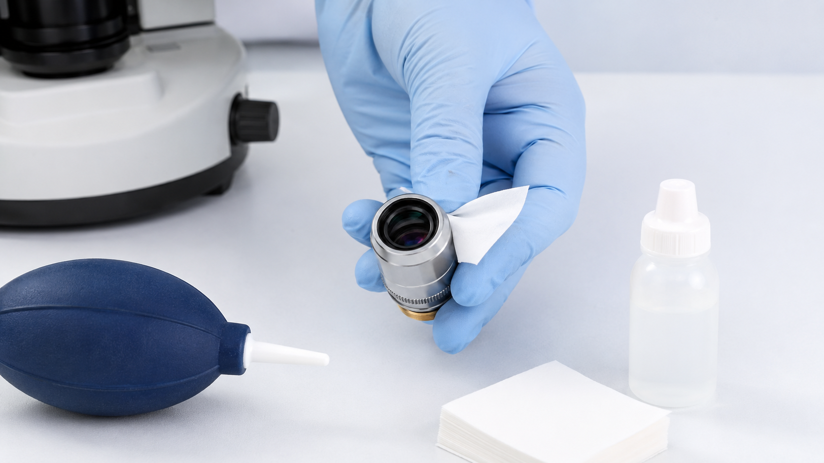 microscope-objective-safe-use-and-cleaning.jpg