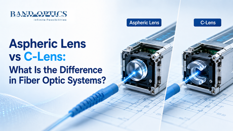 aspheric-lens-vs-c-lens-fiber-optic-systems.png