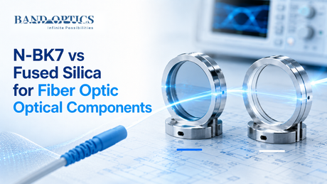 n-bk7-vs-fused-silica-fiber-optic-components.png
