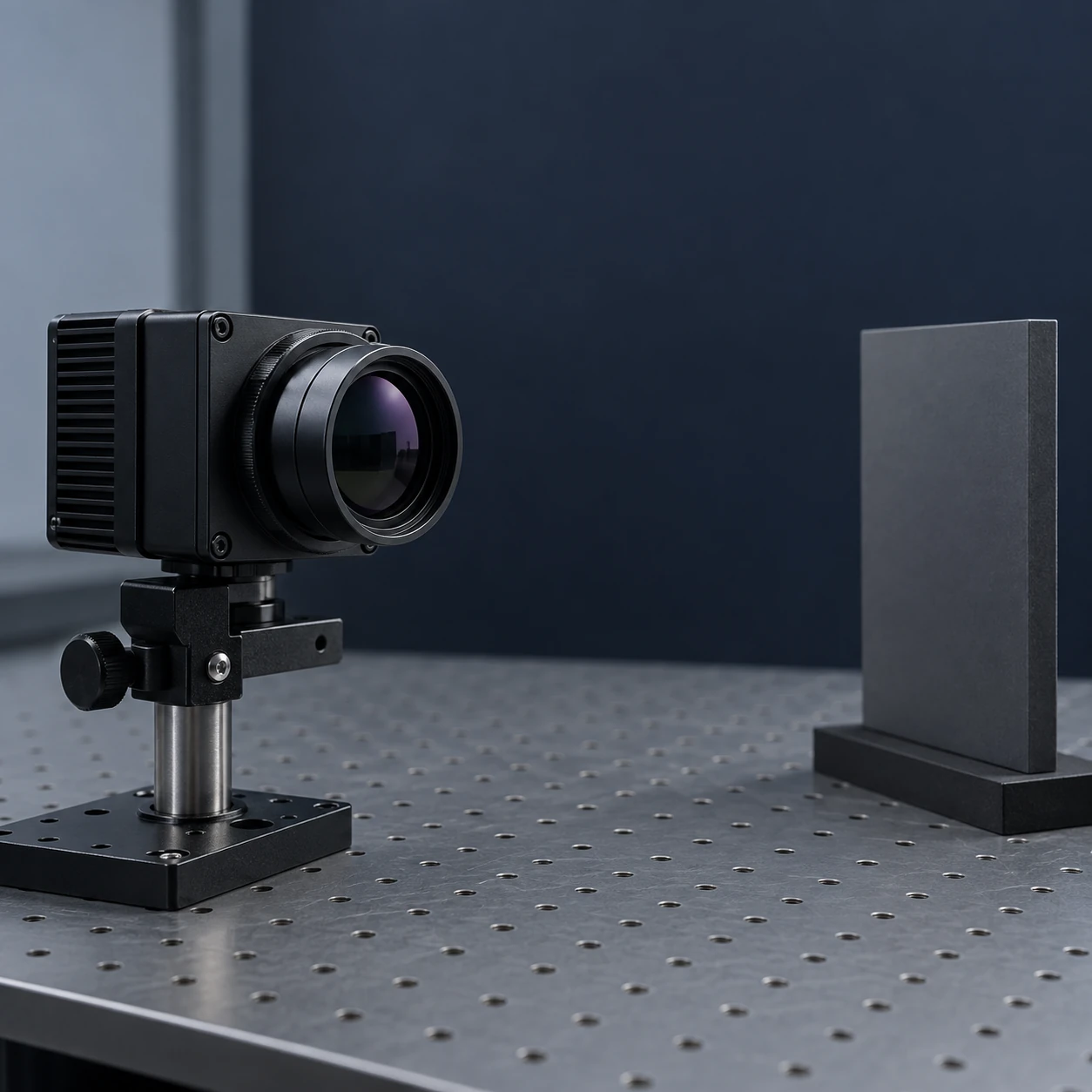 04-applications-02-infrared-imaging-detection