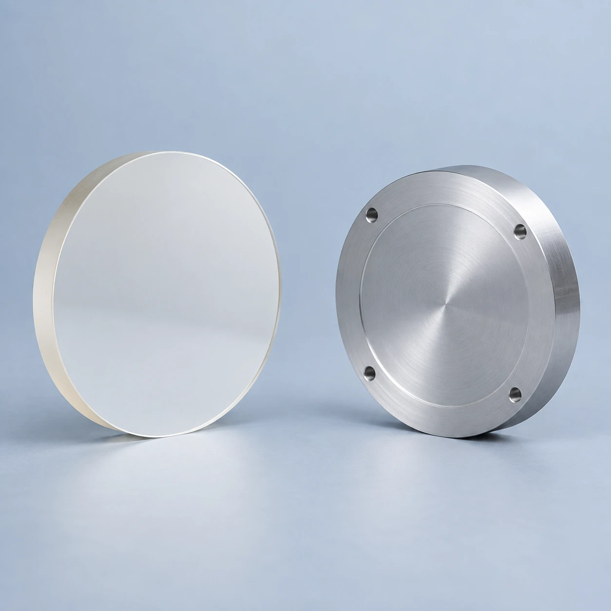 06-materials-07-reflective-substrates