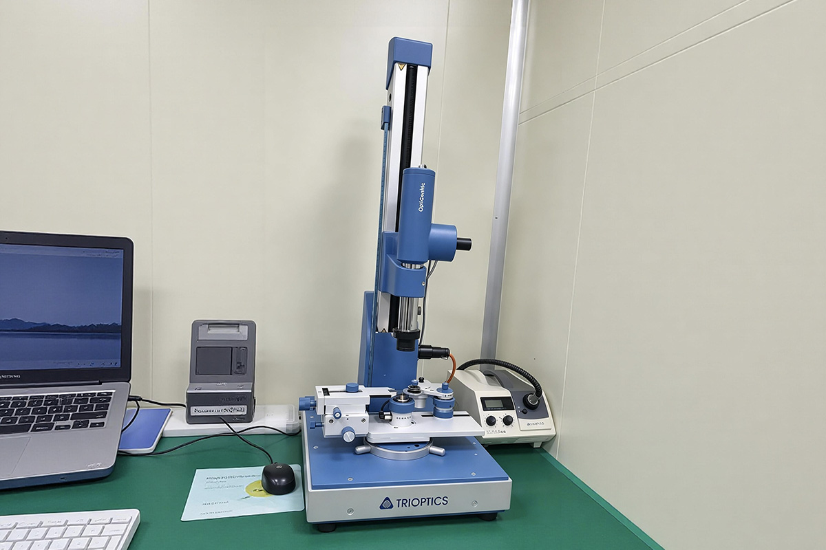 Manufacturing Process4