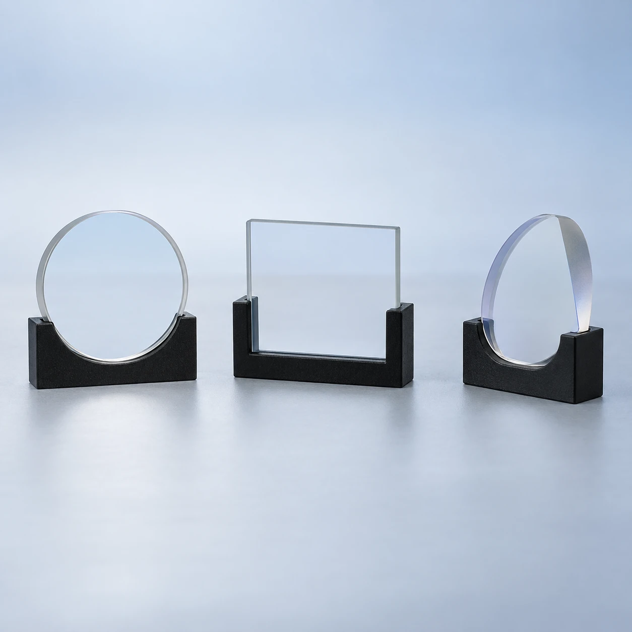 10-related-components-02-optical-windows